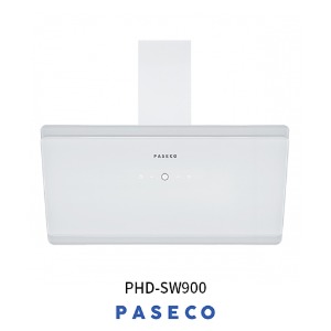 파세코 주방 렌지후드 스마트화이트 600용 PHD-SW900/SW900M(모션) 화이트 - 설치의뢰가능!